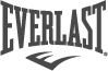 Everlast