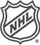 NHL